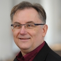 Peter Wittrich